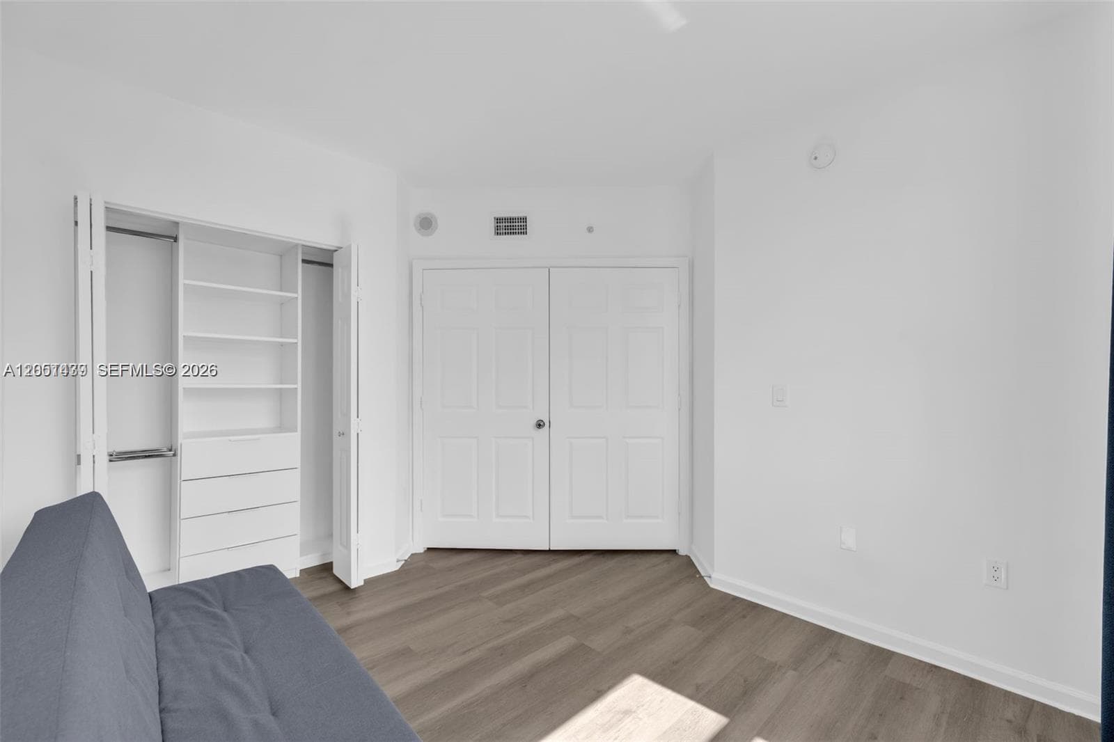 Porto Bellagio · #2814 in Sunny Isles Beach - Photo 18