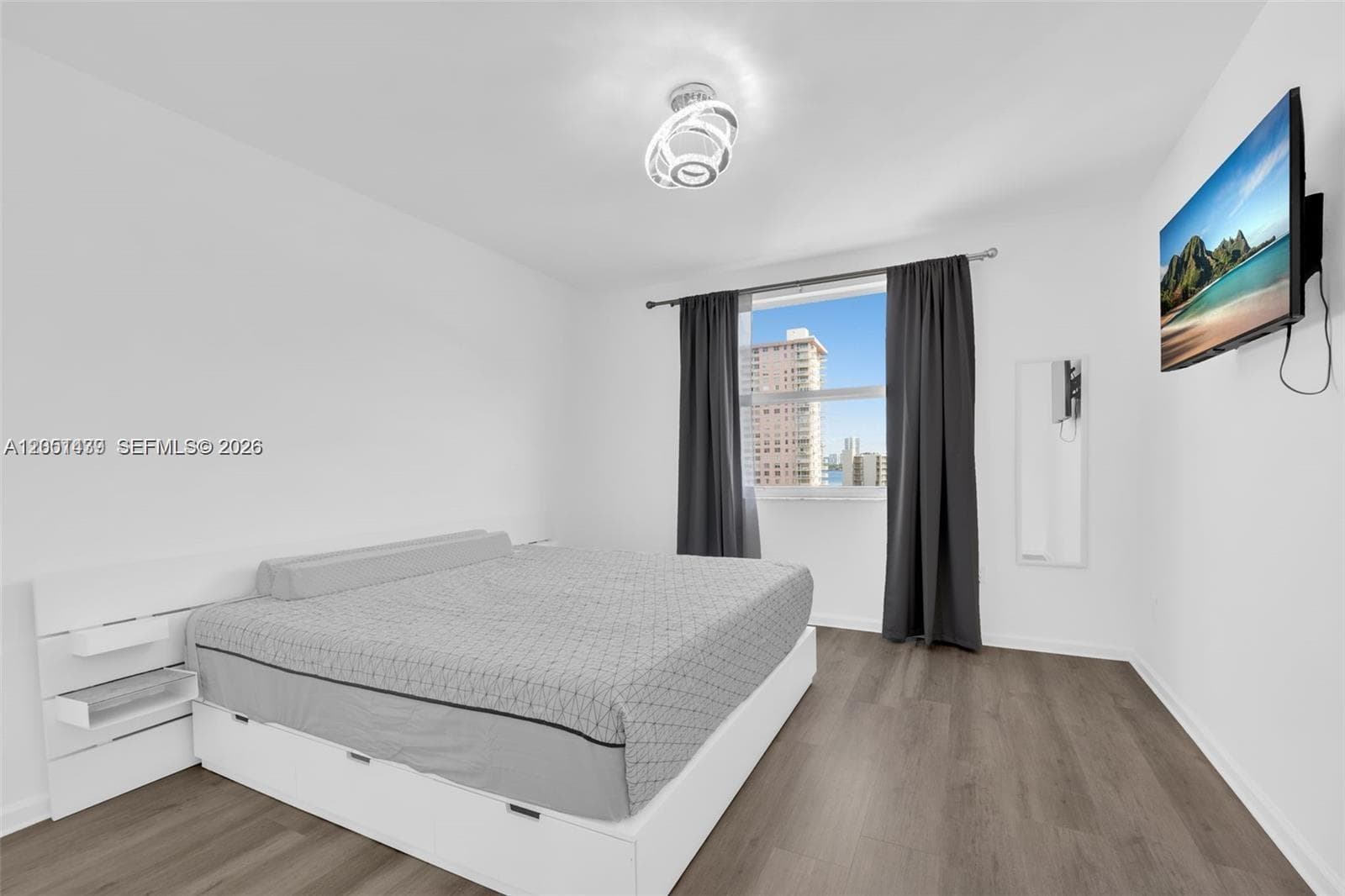 Porto Bellagio · #2814 in Sunny Isles Beach - Photo 15