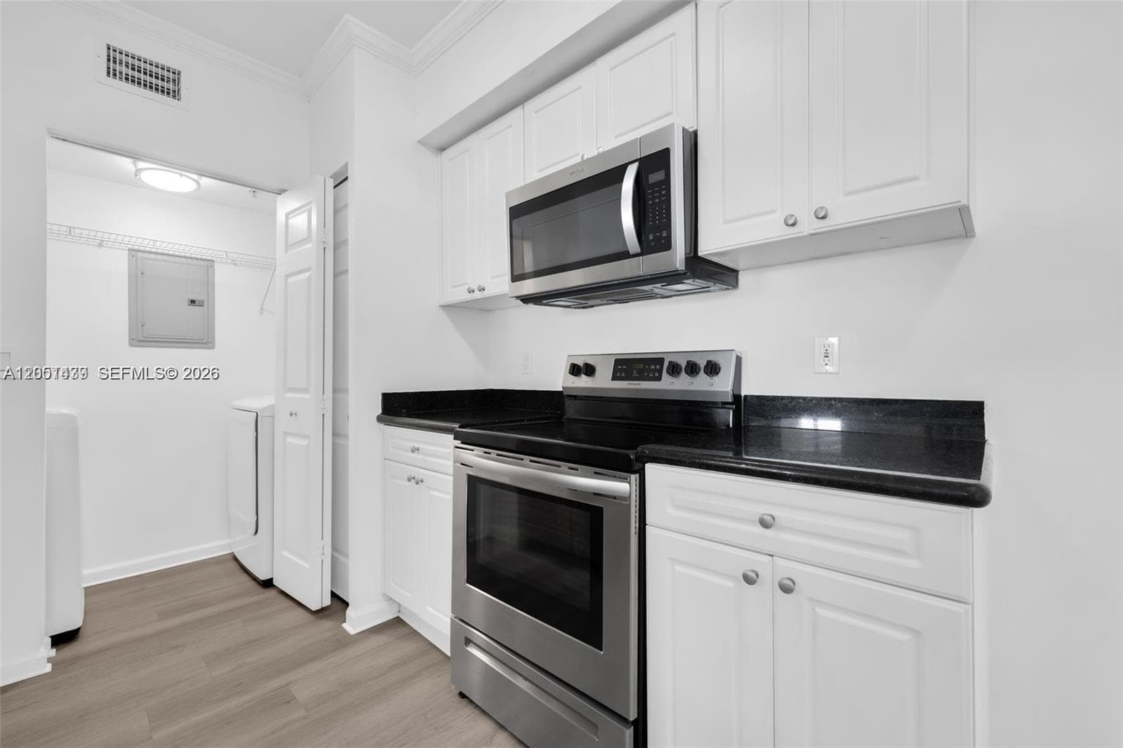 Porto Bellagio · #2814 in Sunny Isles Beach - Photo 11