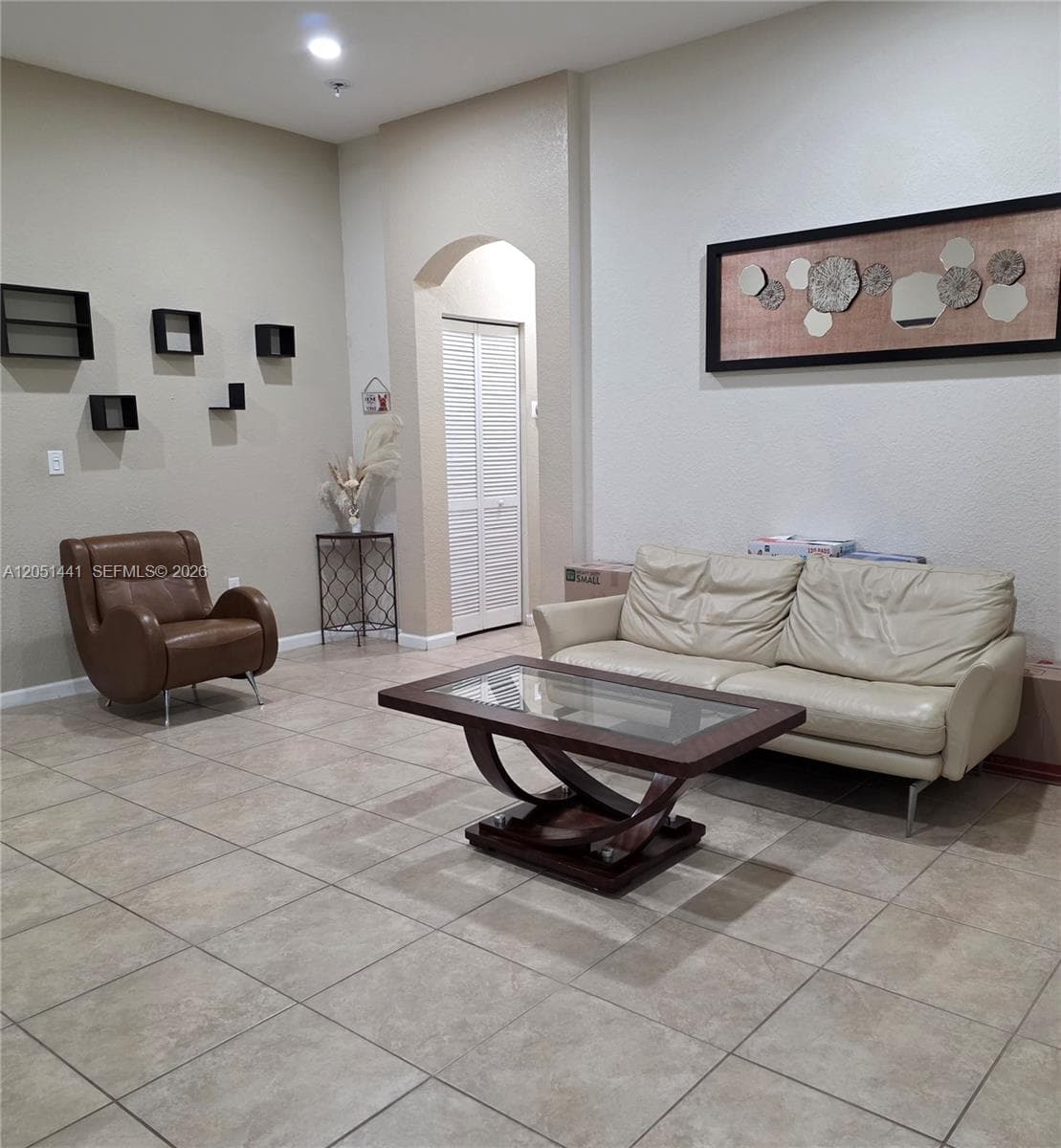 28363 SW 129th Ct photo 6