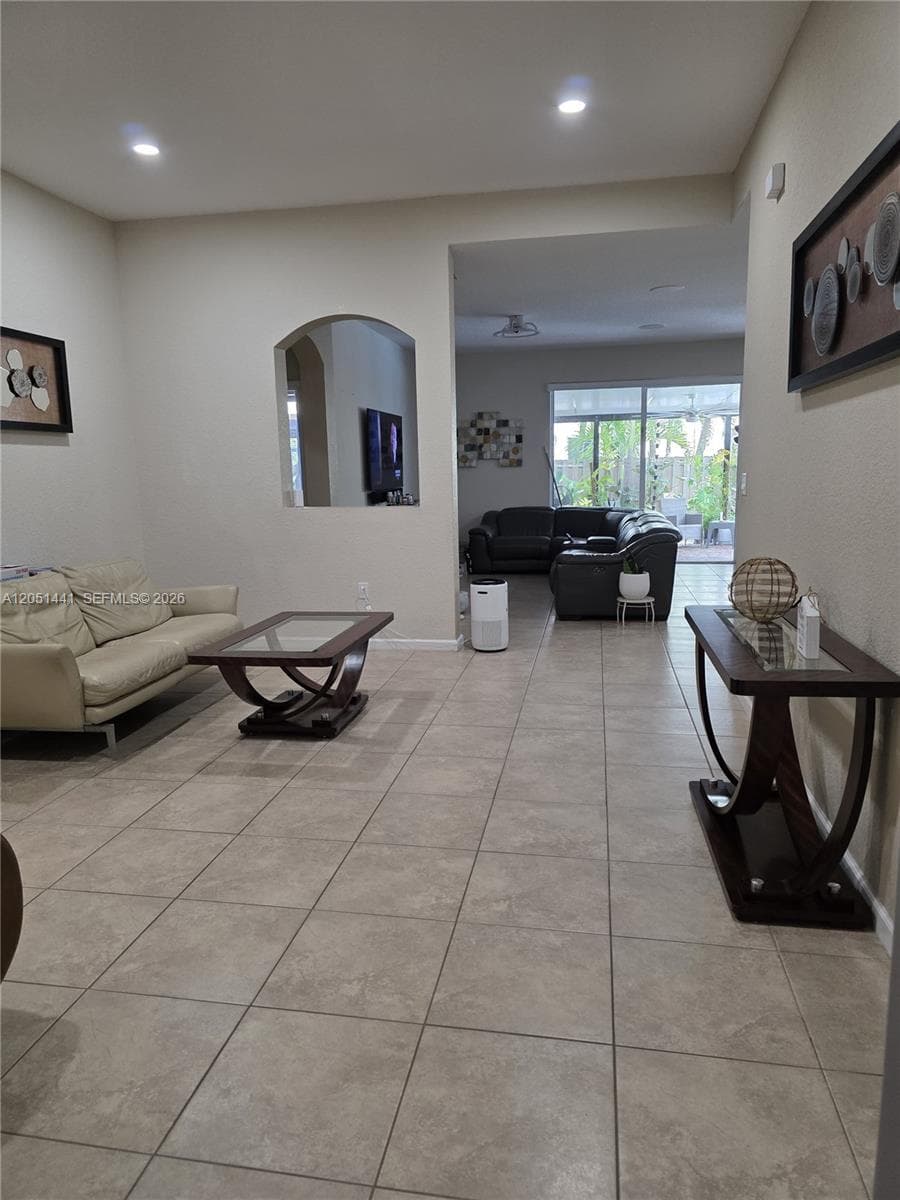 28363 SW 129th Ct photo 7
