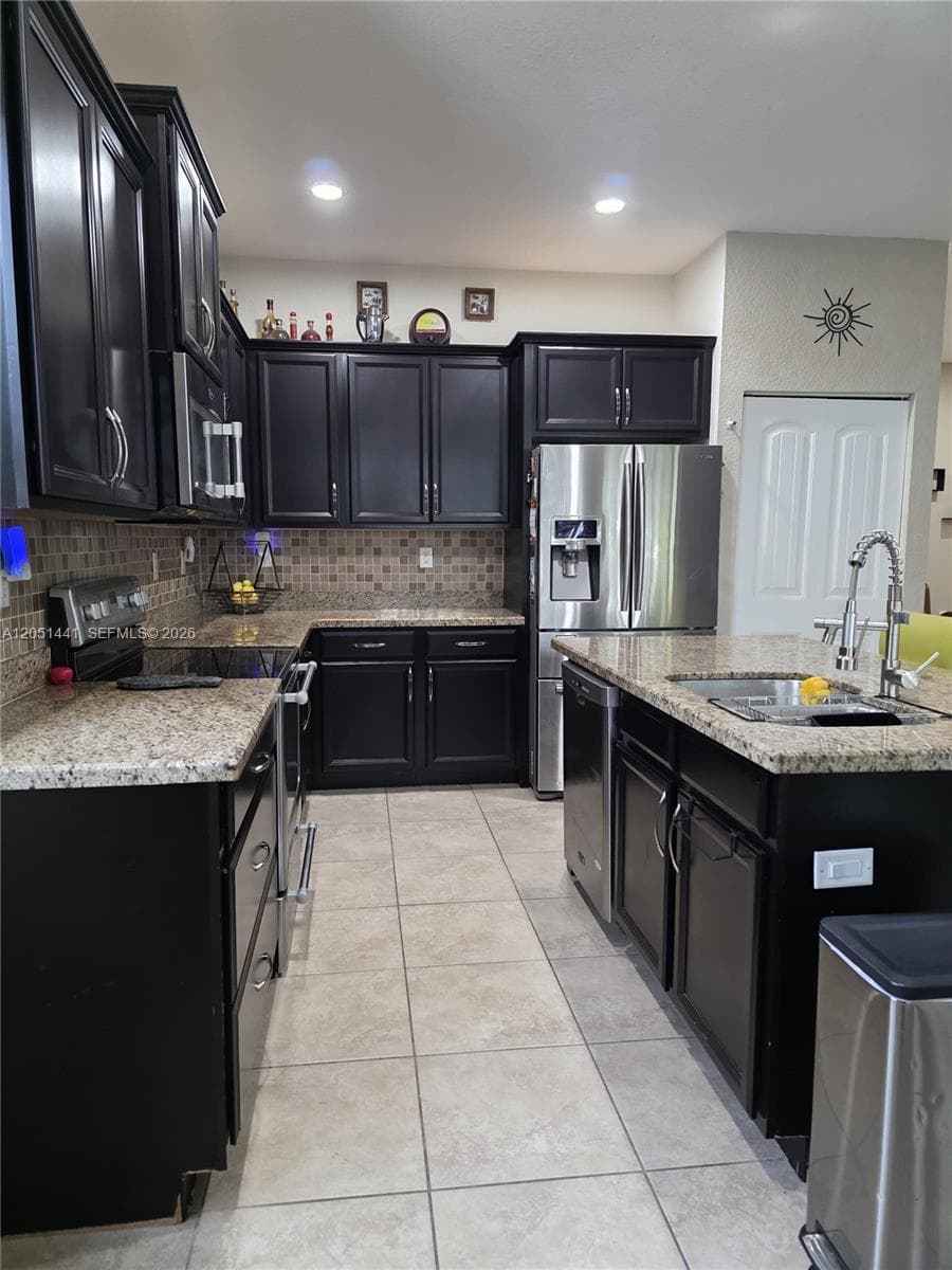28363 SW 129th Ct photo 3