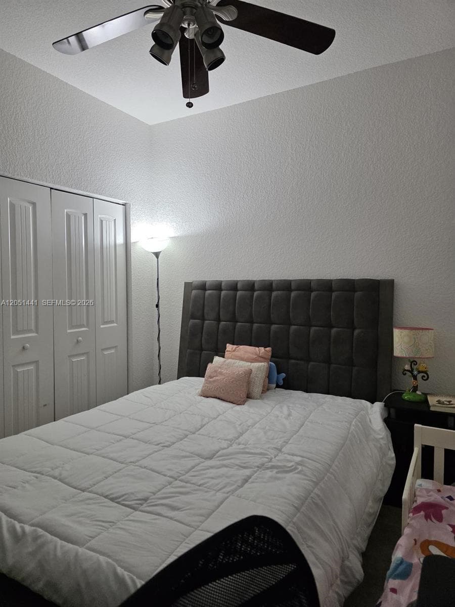 28363 SW 129th Ct photo 10
