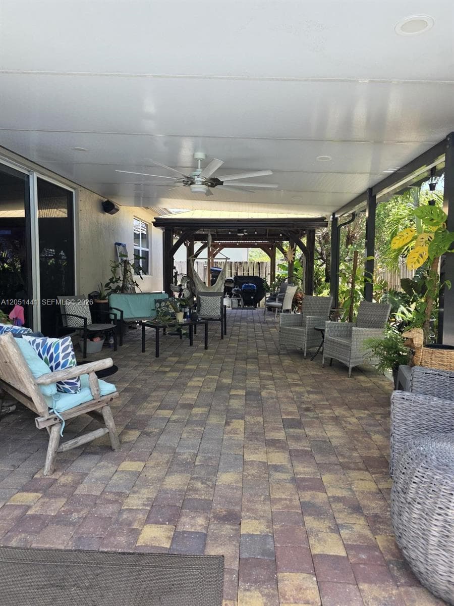 28363 SW 129th Ct photo 11