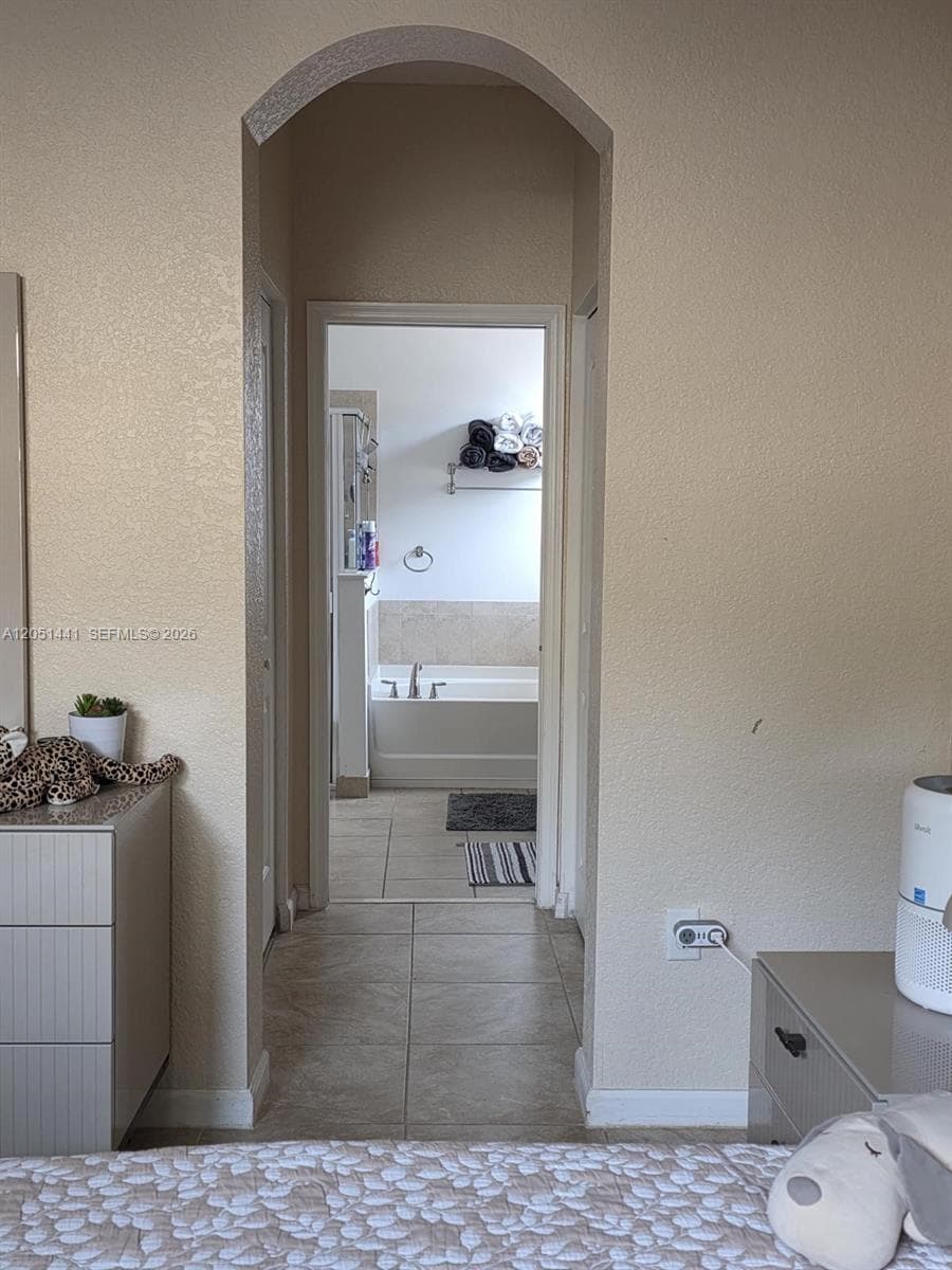 28363 SW 129th Ct photo 8