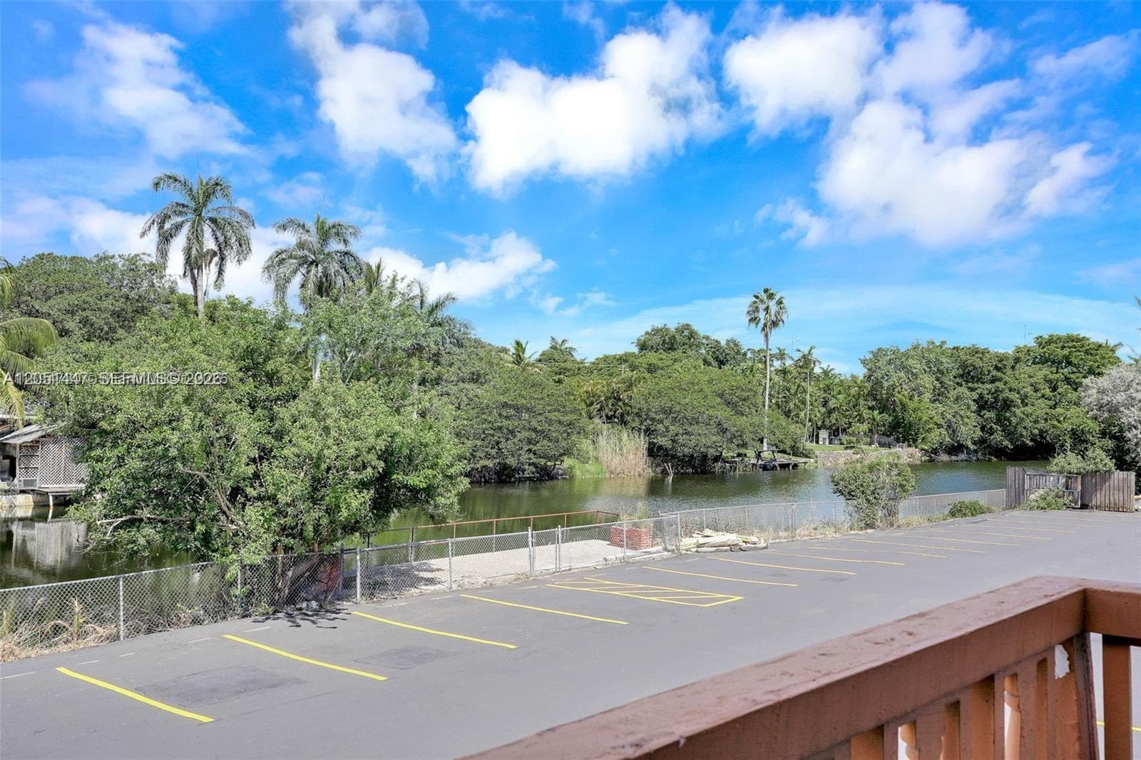 13210 Memorial Hwy · #208 in North Miami - Photo 23