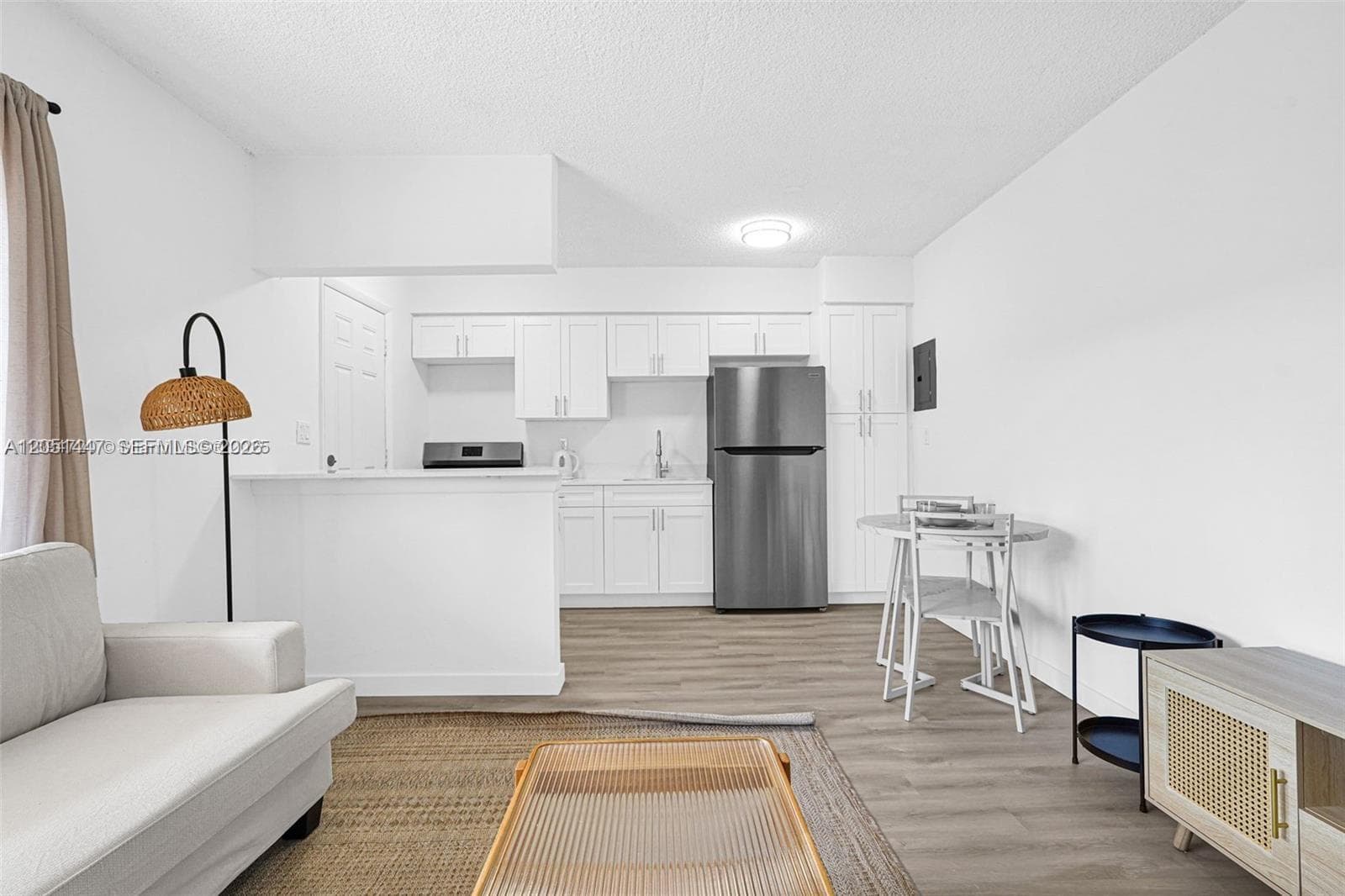 13210 Memorial Hwy · #208 in North Miami - Photo 6