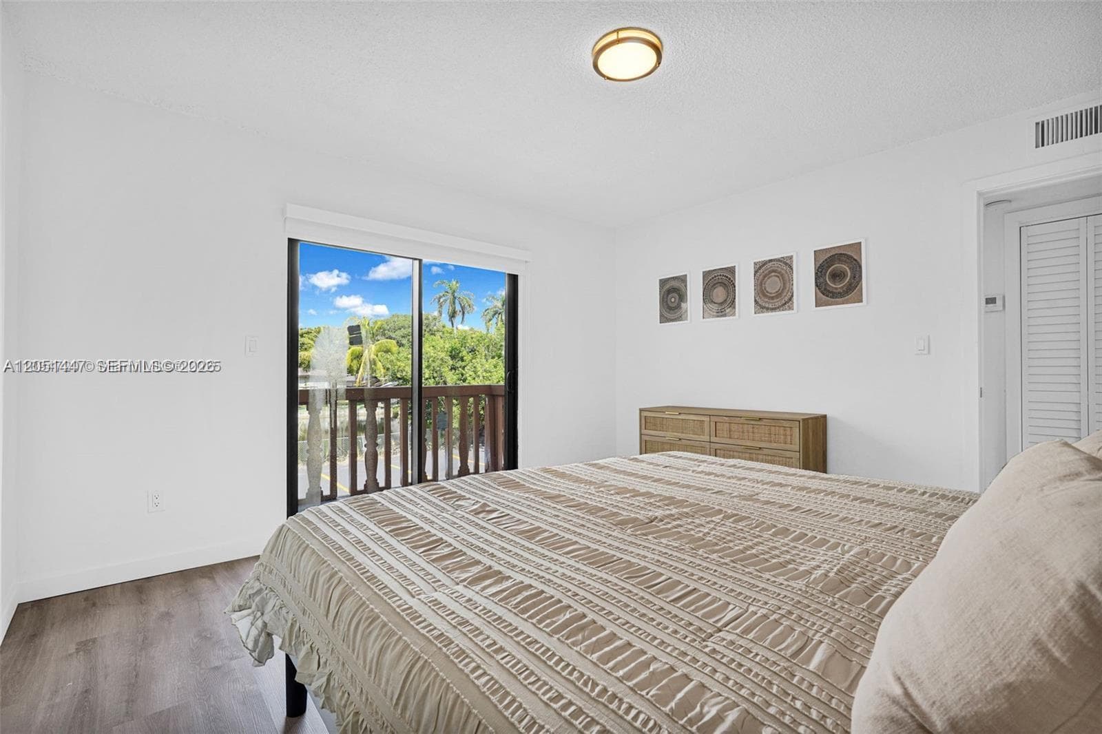 13210 Memorial Hwy · #208 in North Miami - Photo 13