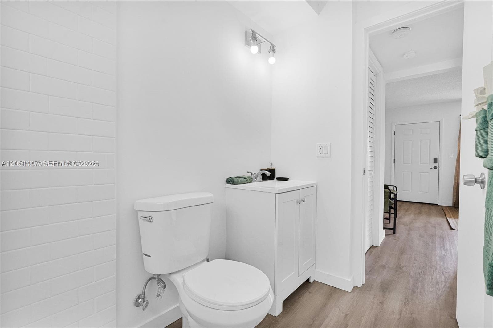 13210 Memorial Hwy · #208 in North Miami - Photo 17