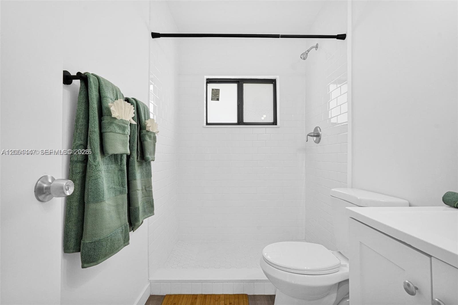 13210 Memorial Hwy · #208 in North Miami - Photo 16