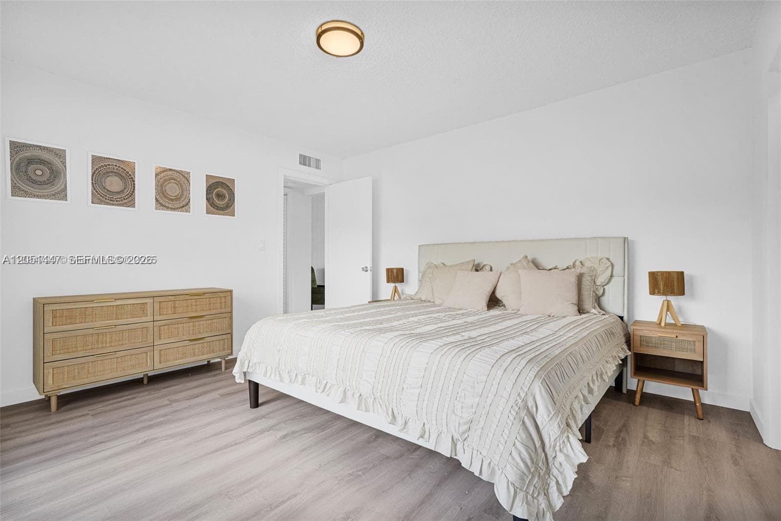 13210 Memorial Hwy · #208 in North Miami - Photo 12