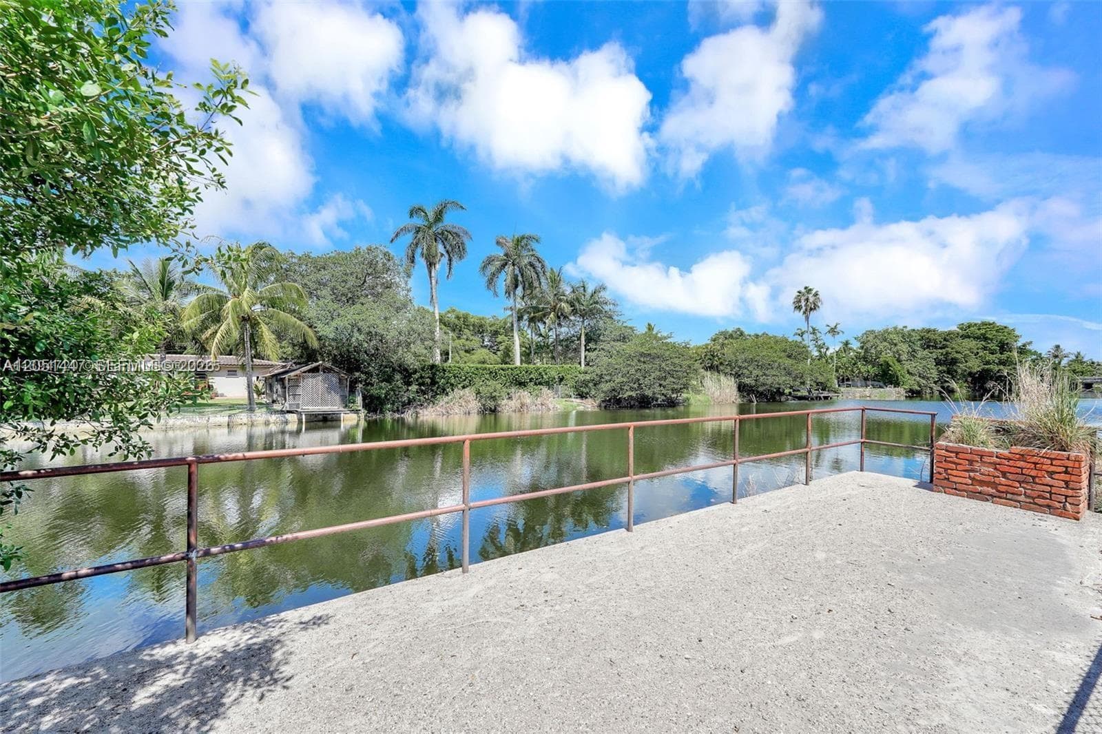 13210 Memorial Hwy · #208 in North Miami - Photo 22