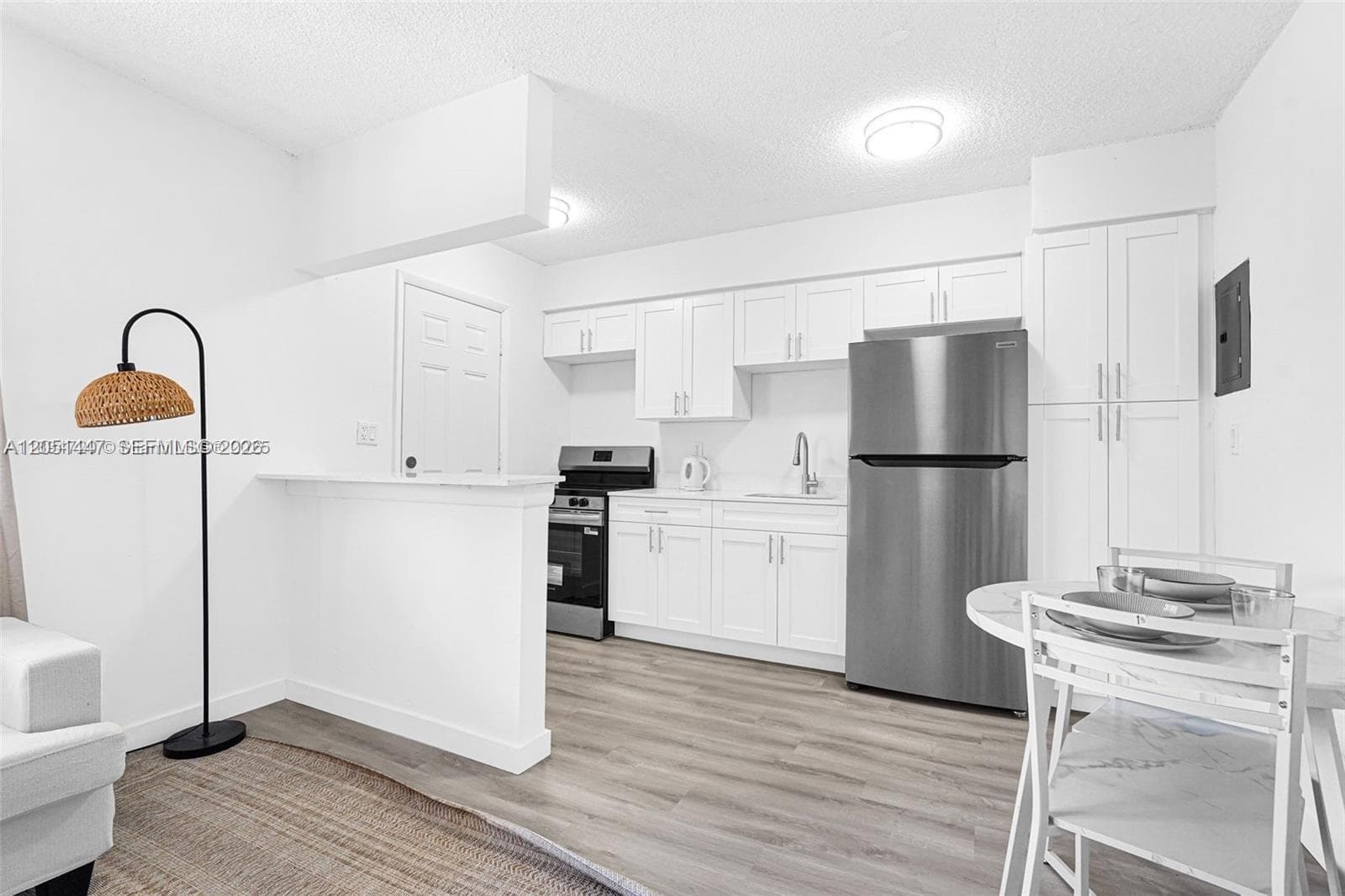 13210 Memorial Hwy · #208 in North Miami - Photo 7