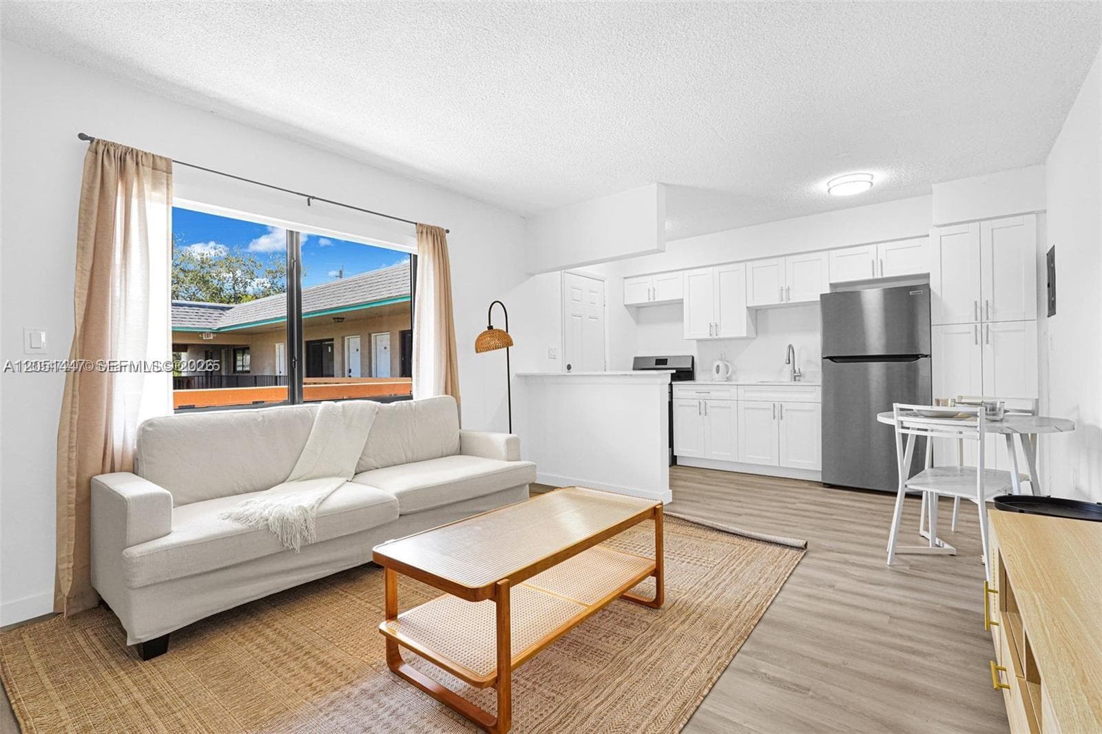 13210 Memorial Hwy · #208 in North Miami - Photo 3