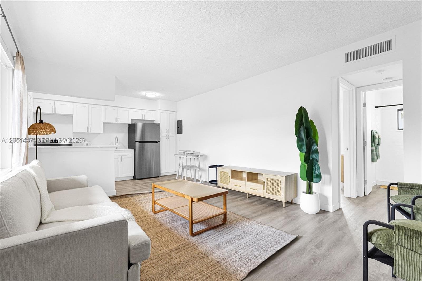 13210 Memorial Hwy · #208 in North Miami - Photo 1