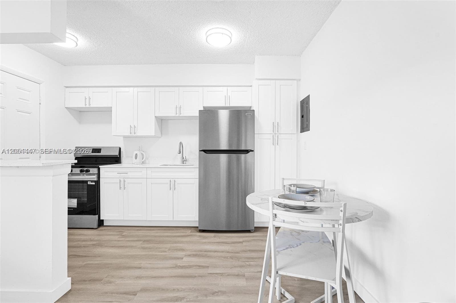 13210 Memorial Hwy · #208 in North Miami - Photo 5