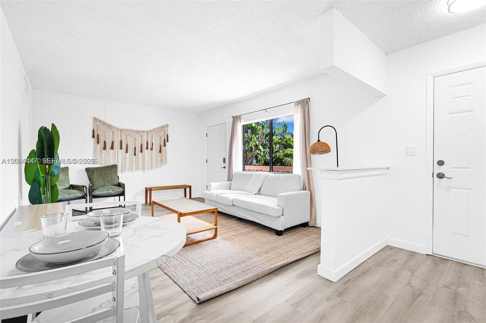 13210 Memorial Hwy · #208 in North Miami - Photo 9