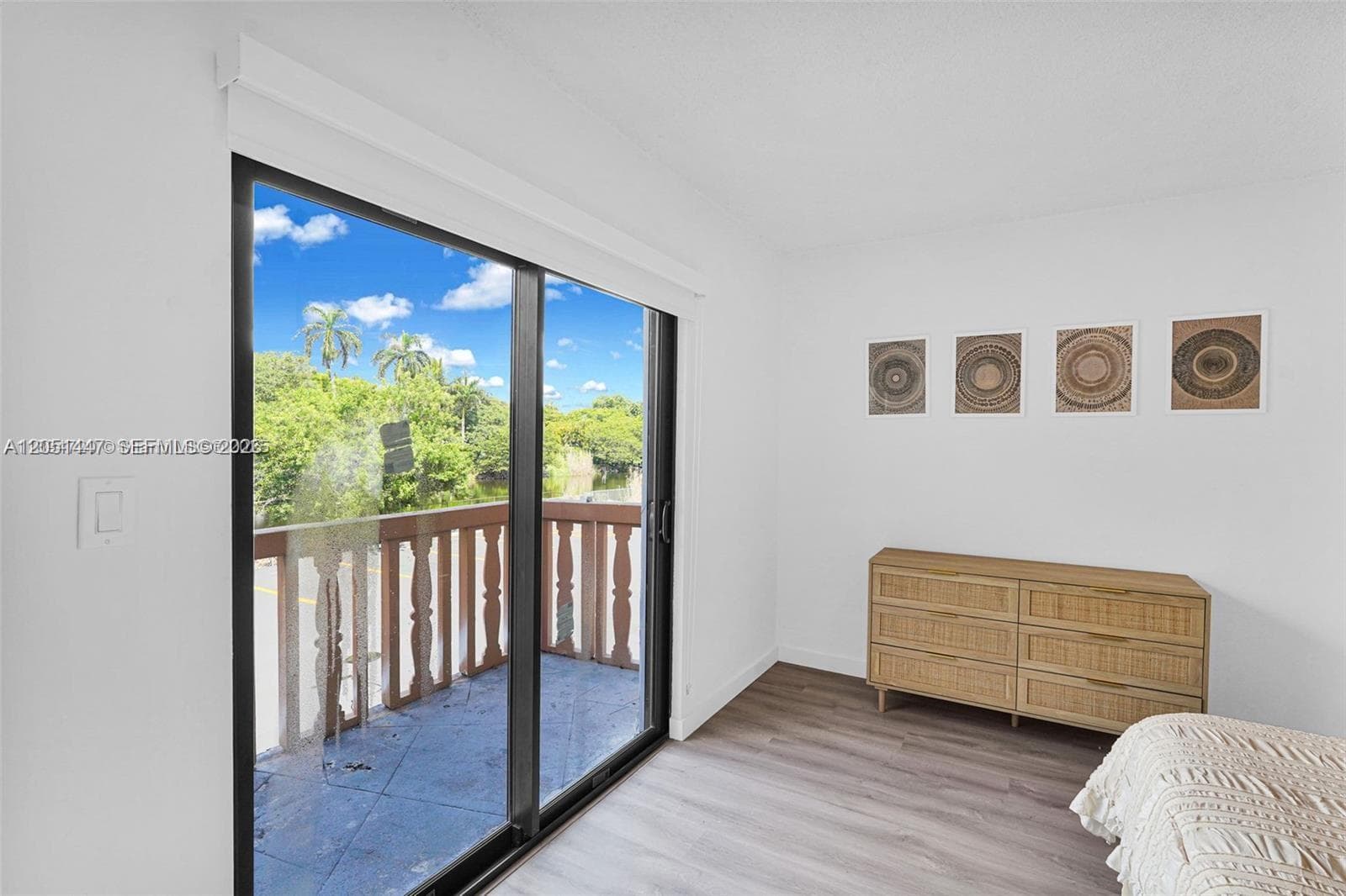 13210 Memorial Hwy · #208 in North Miami - Photo 14