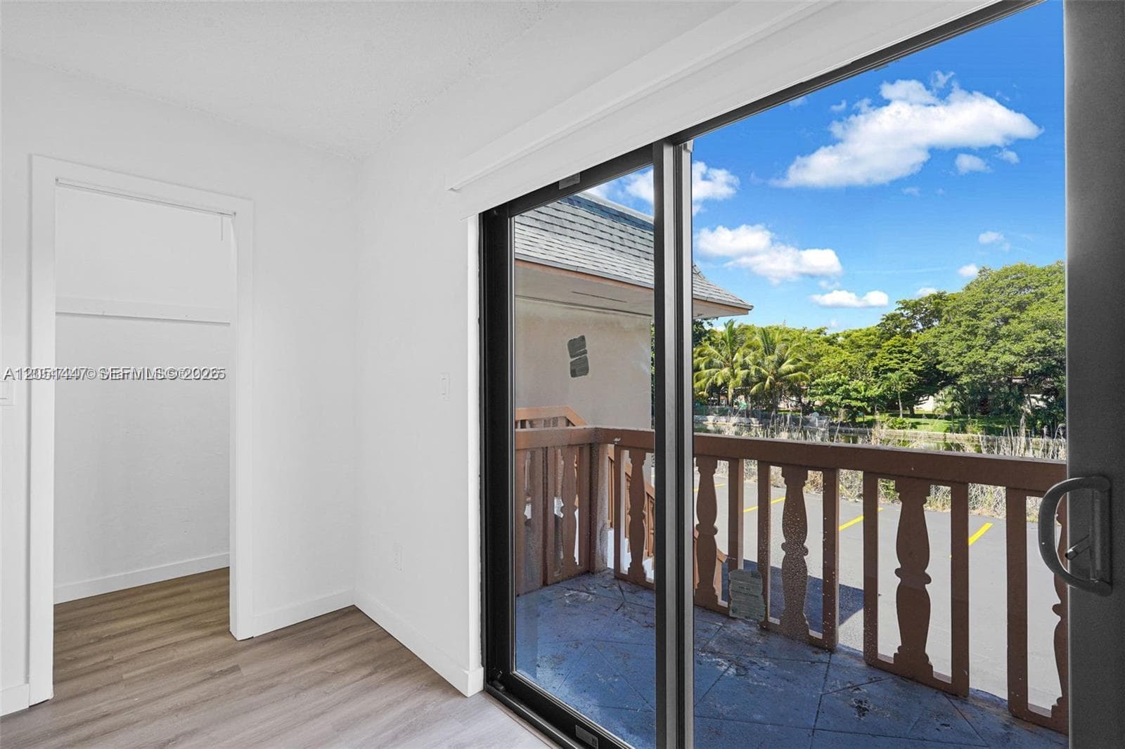 13210 Memorial Hwy · #208 in North Miami - Photo 18
