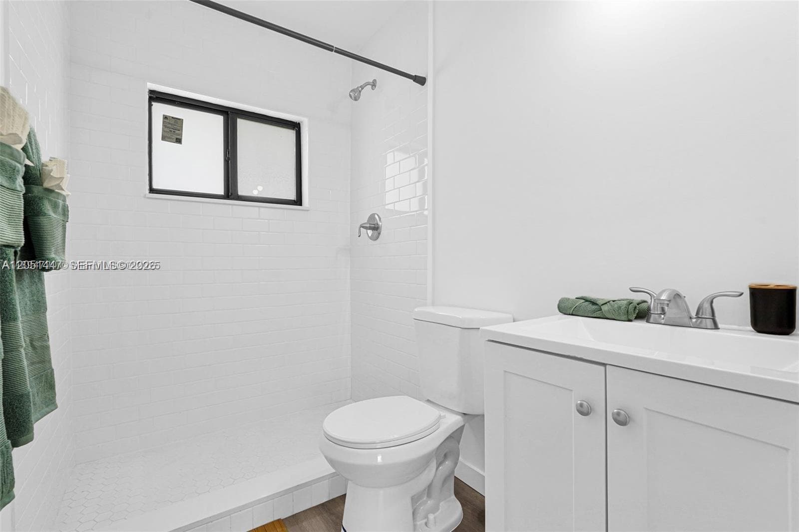 13210 Memorial Hwy · #208 in North Miami - Photo 15