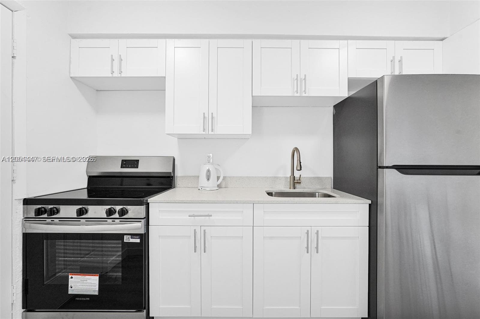 13210 Memorial Hwy · #208 in North Miami - Photo 11