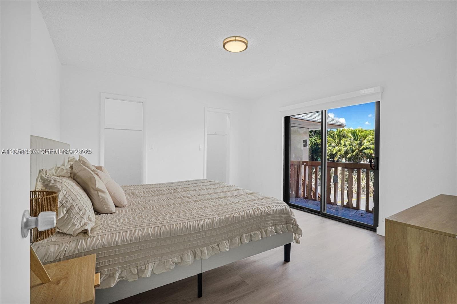 13210 Memorial Hwy · #208 in North Miami - Photo 19