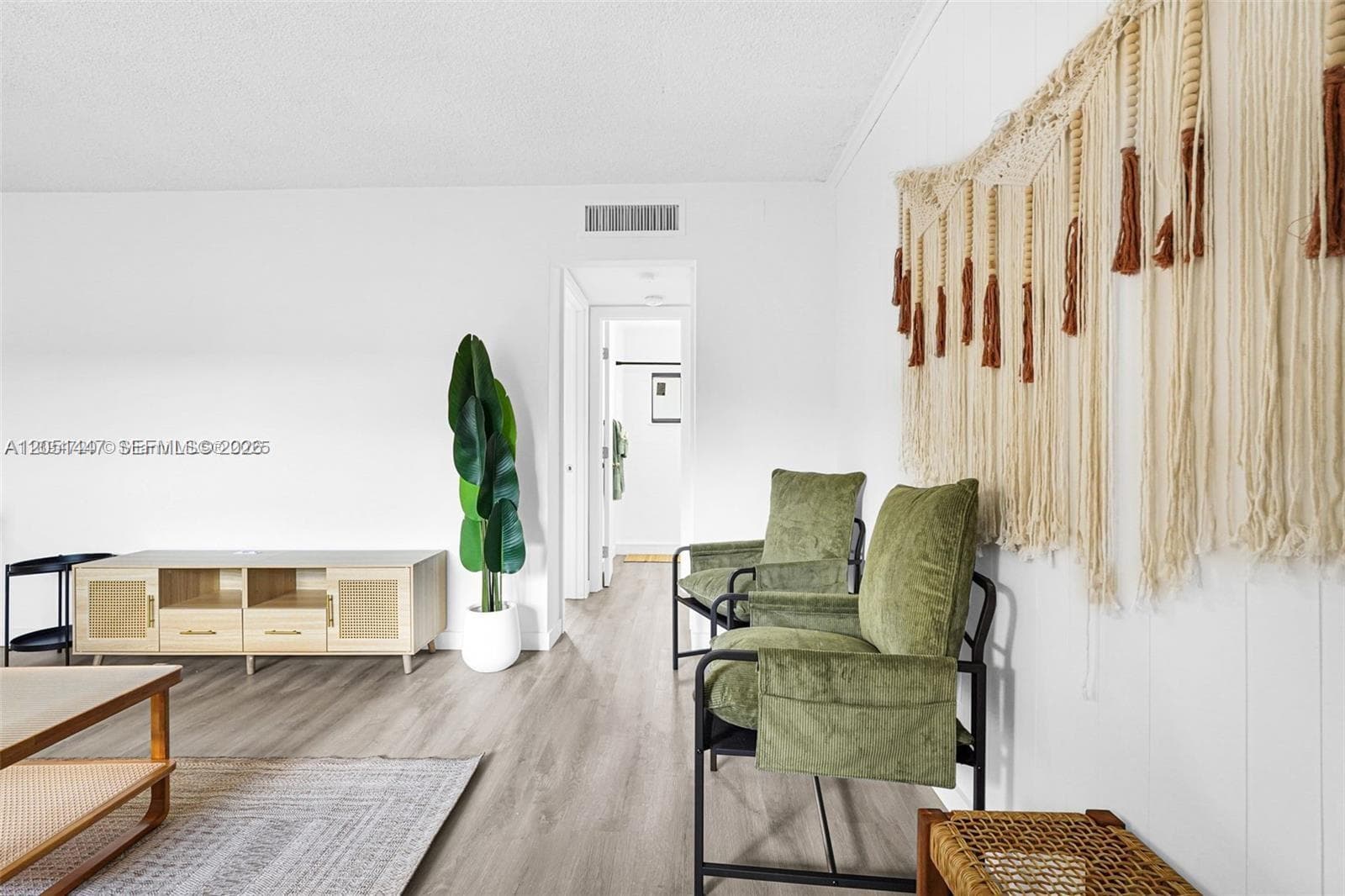13210 Memorial Hwy · #208 in North Miami - Photo 4