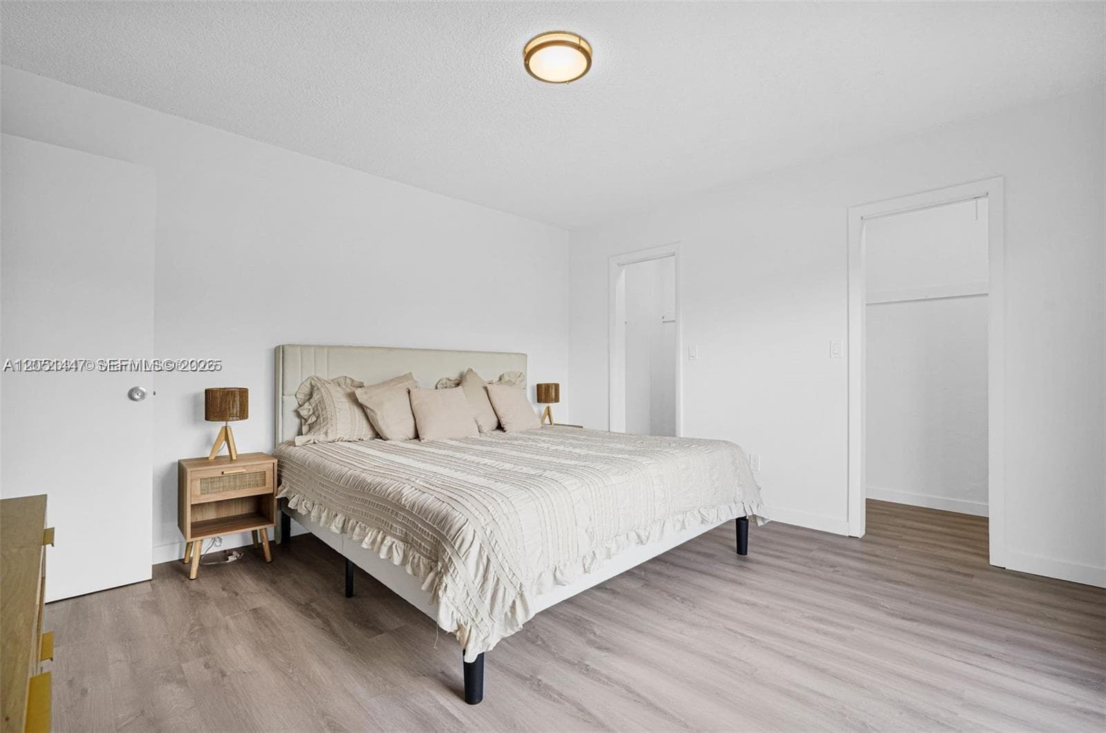 13210 Memorial Hwy · #208 in North Miami - Photo 21