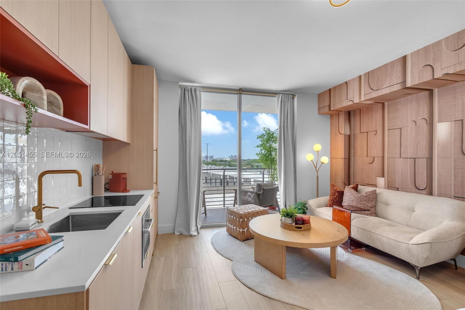 90 Ne 32nd St · #620 in Miami - Photo 2