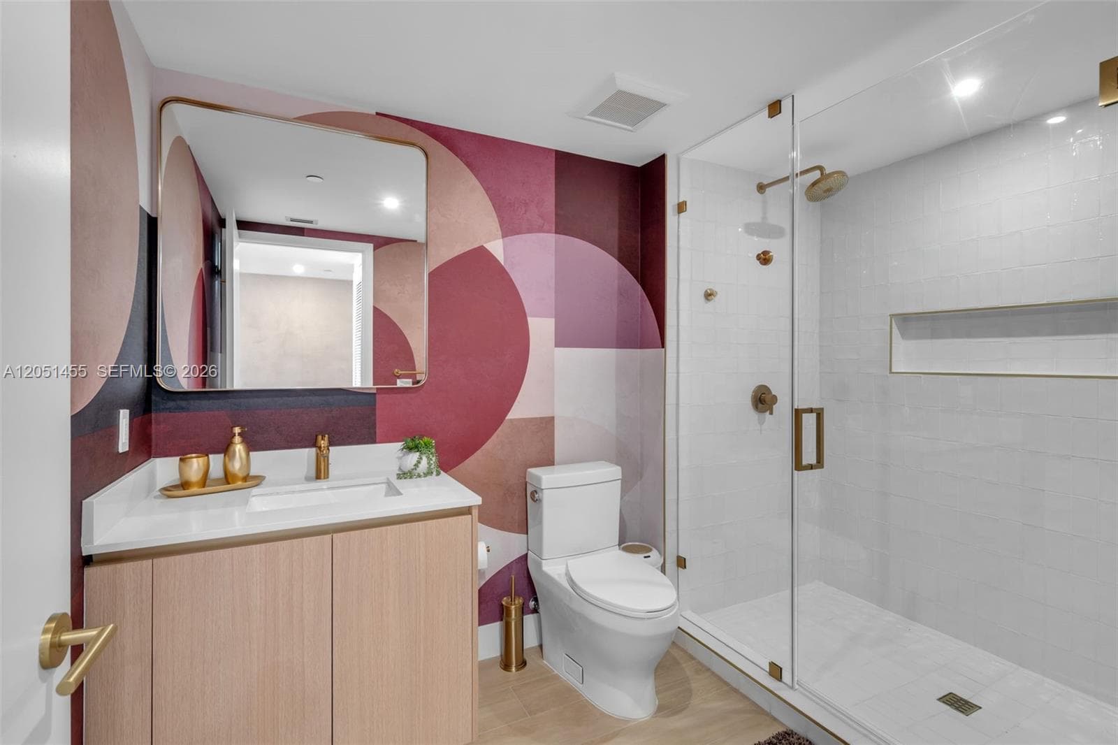 90 Ne 32nd St · #620 in Miami - Photo 6
