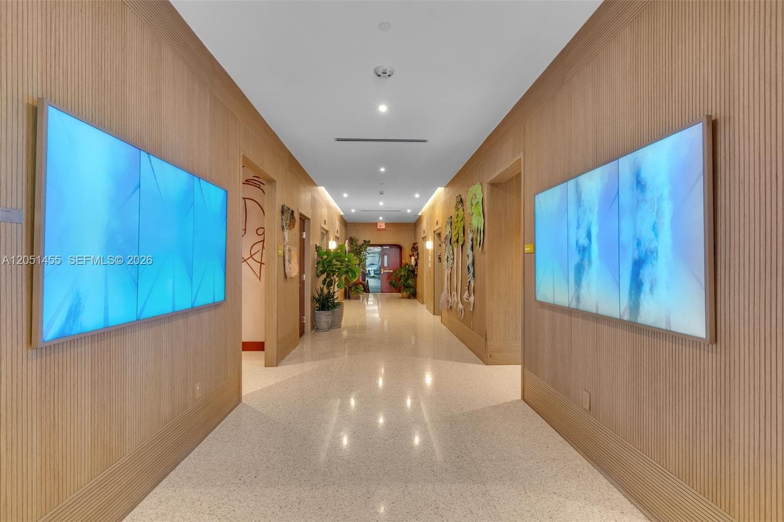 90 Ne 32nd St · #620 in Miami - Photo 42