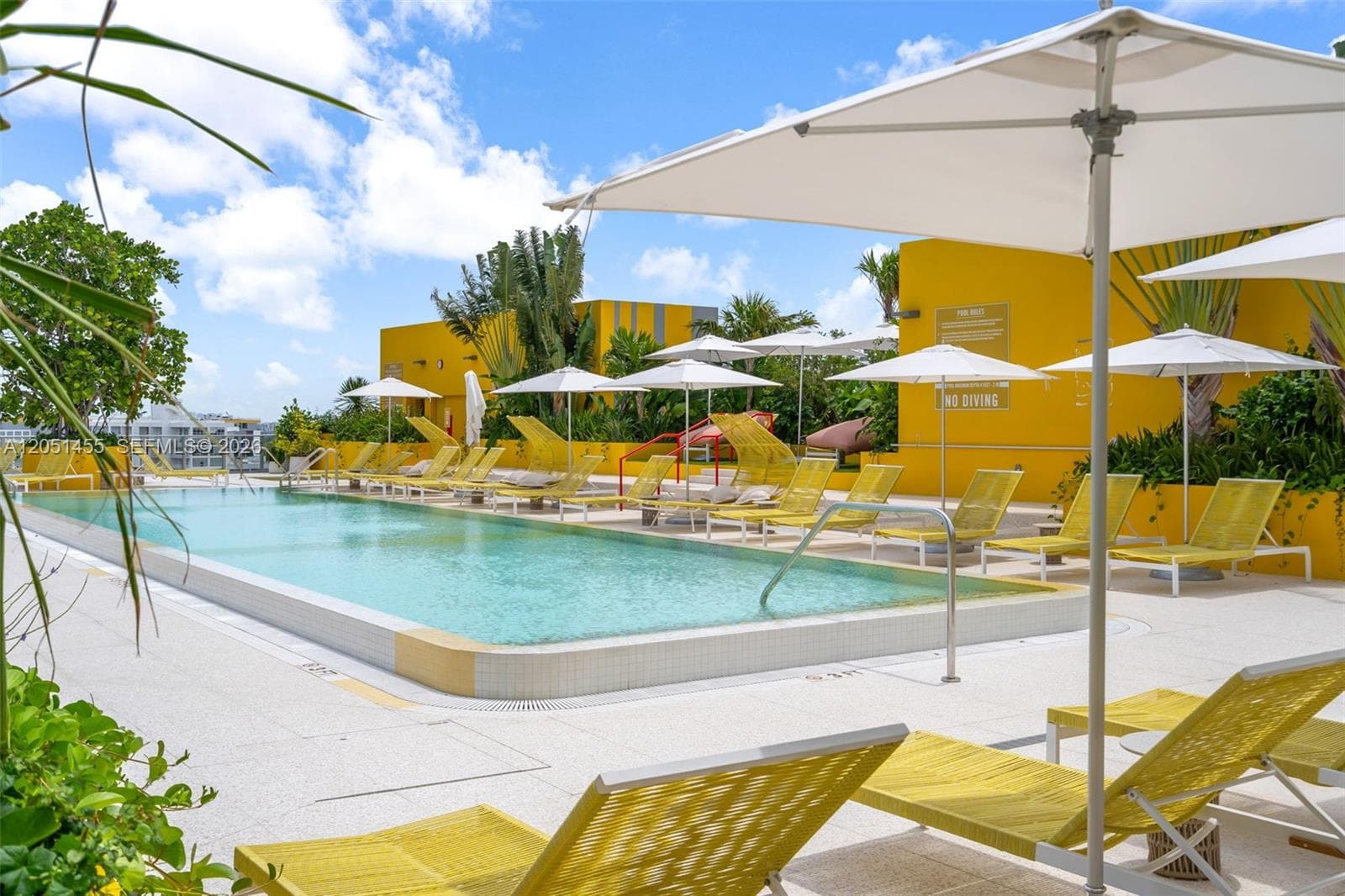 90 Ne 32nd St · #620 in Miami - Photo 46