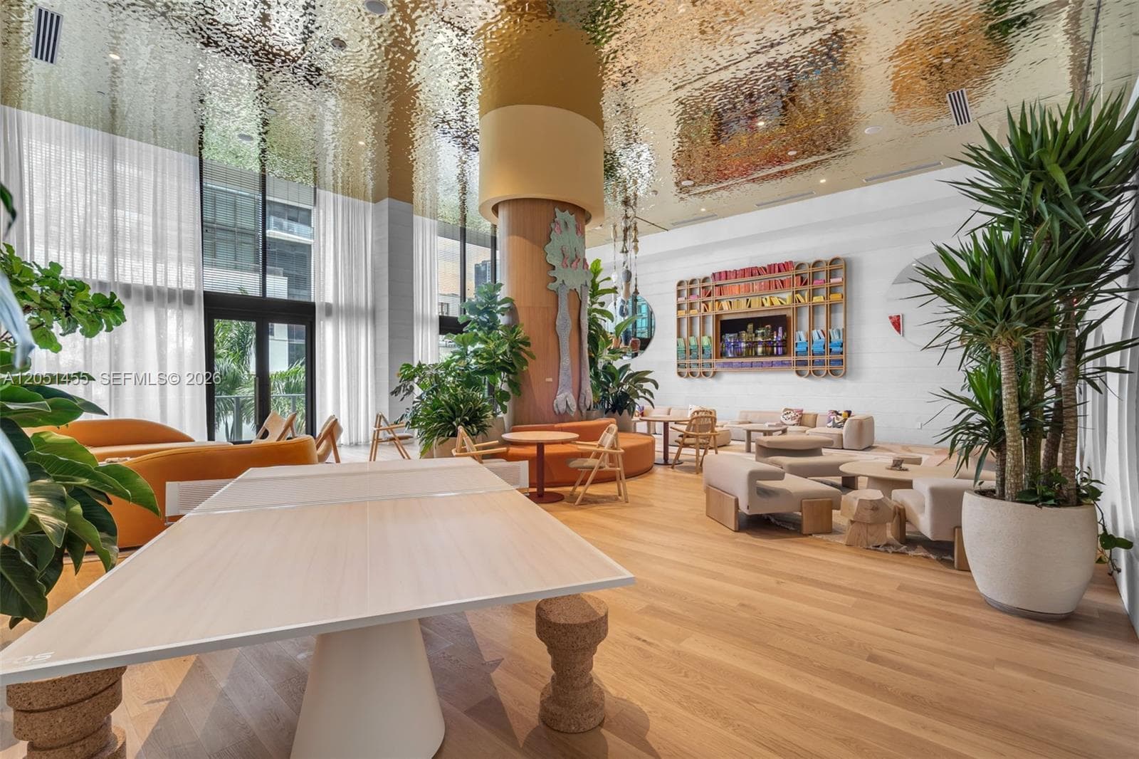 90 Ne 32nd St · #620 in Miami - Photo 13