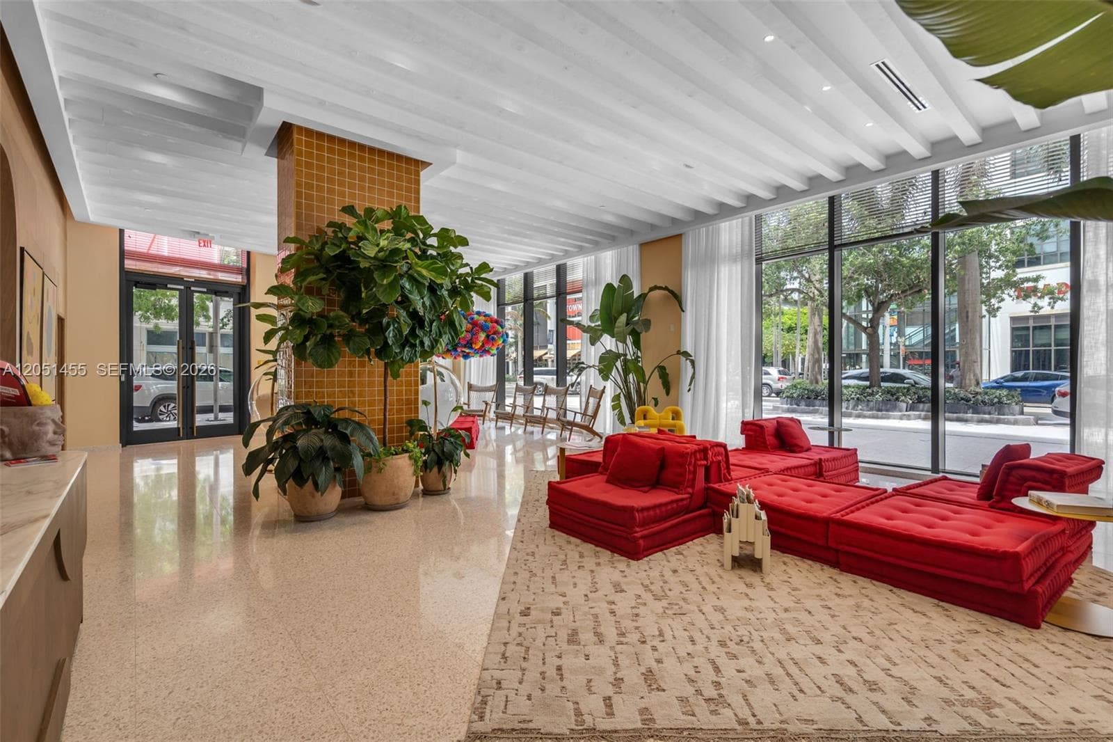 90 Ne 32nd St · #620 in Miami - Photo 43