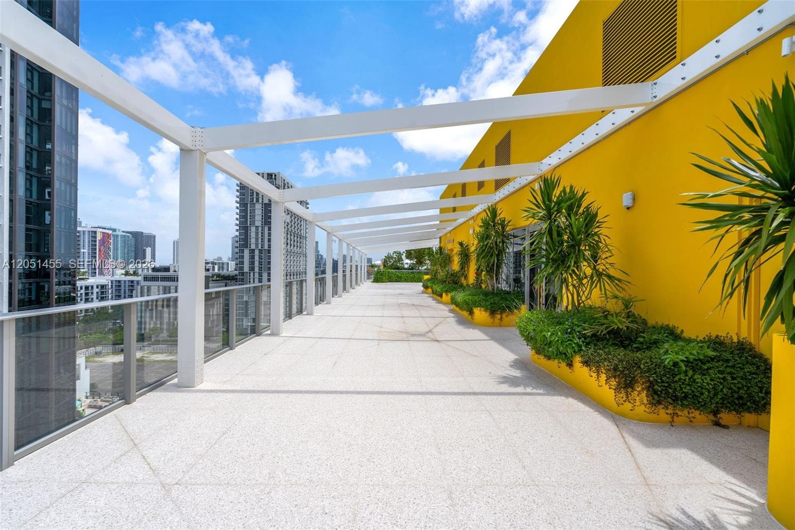 90 Ne 32nd St · #620 in Miami - Photo 26
