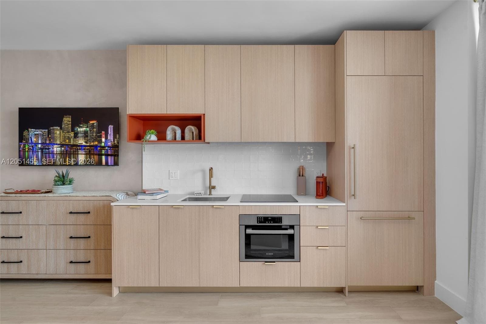 90 Ne 32nd St · #620 in Miami - Photo 3