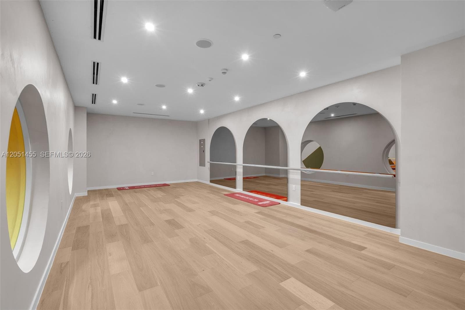 90 Ne 32nd St · #620 in Miami - Photo 36