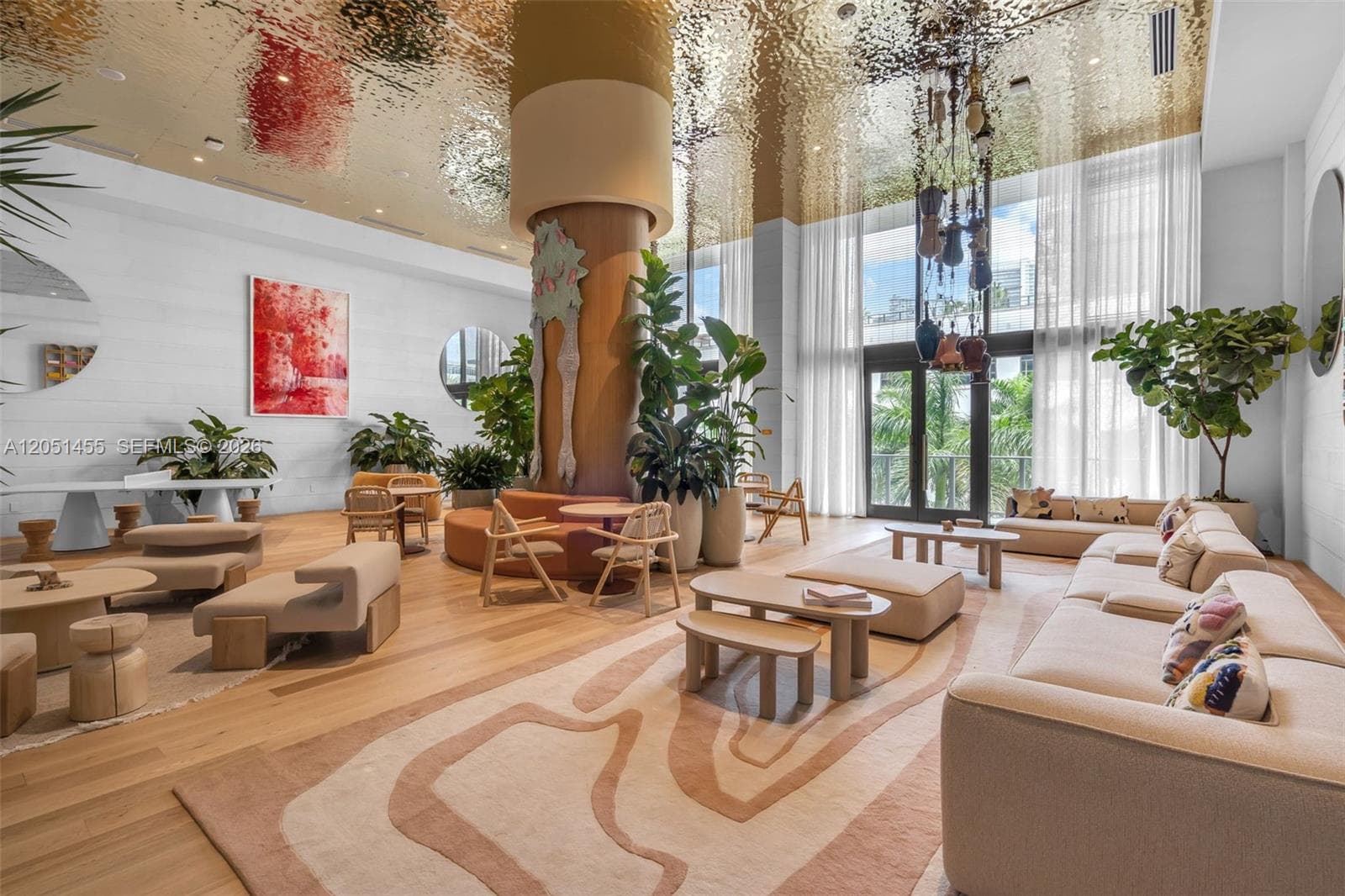 90 Ne 32nd St · #620 in Miami - Photo 32