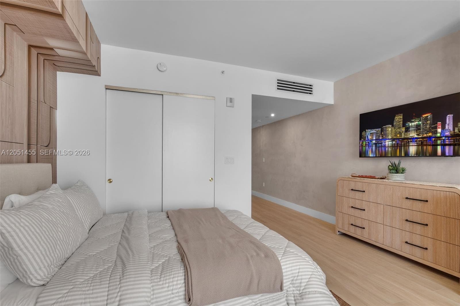 90 Ne 32nd St · #620 in Miami - Photo 5