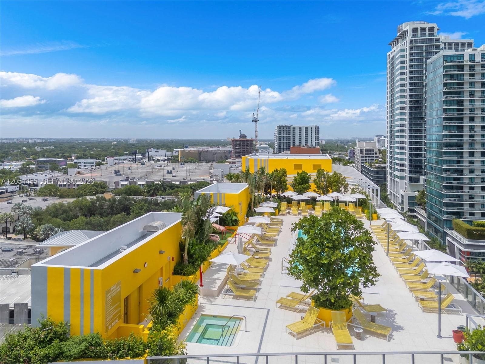 90 Ne 32nd St · #620 in Miami - Photo 51
