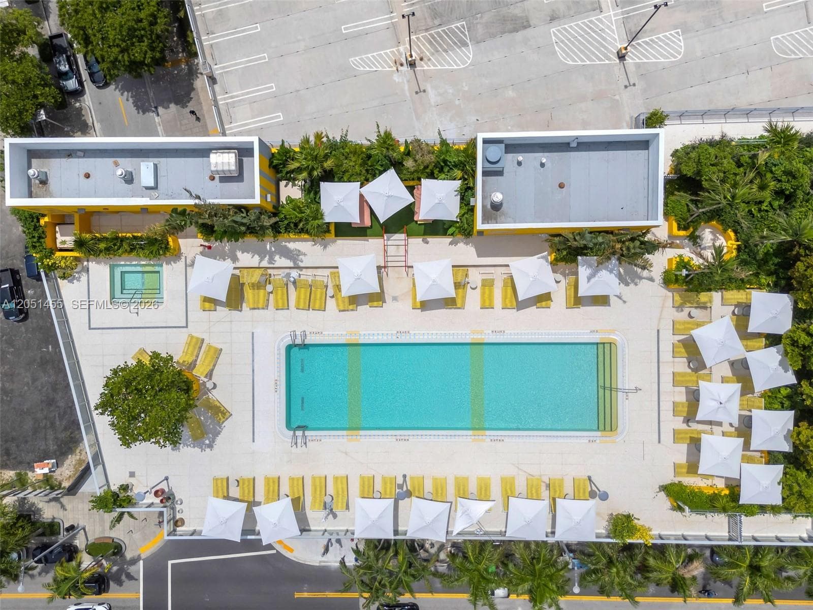 90 Ne 32nd St · #620 in Miami - Photo 50