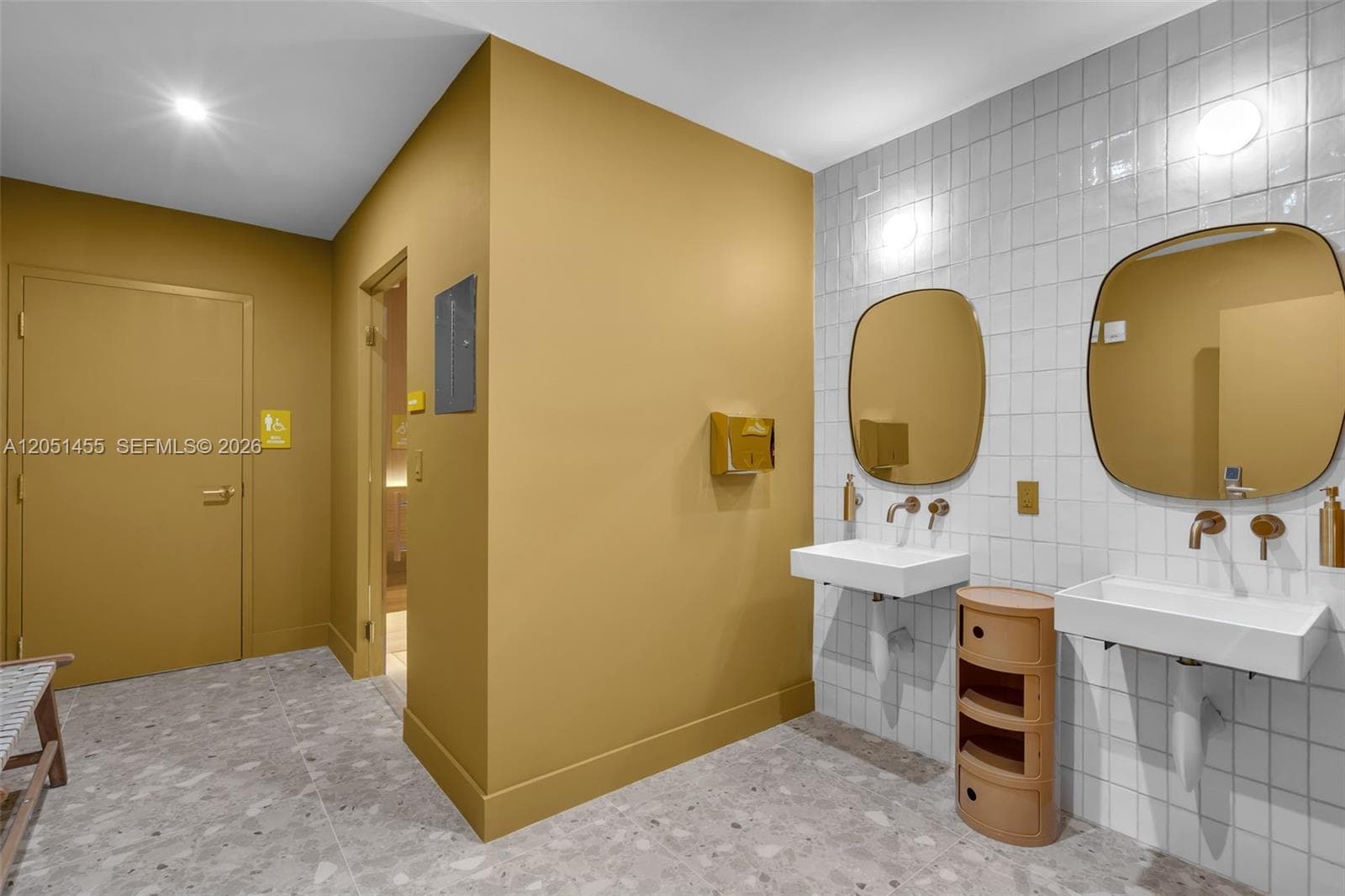 90 Ne 32nd St · #620 in Miami - Photo 35