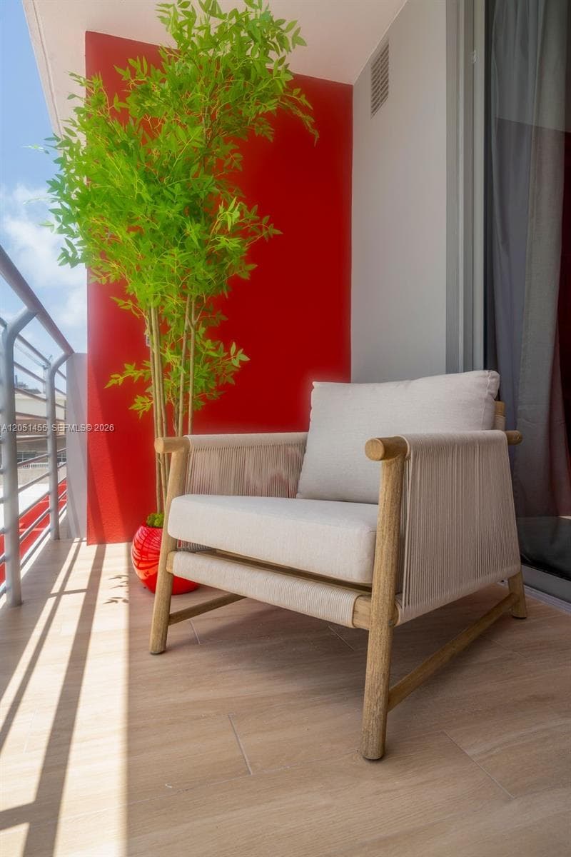 90 Ne 32nd St · #620 in Miami - Photo 8
