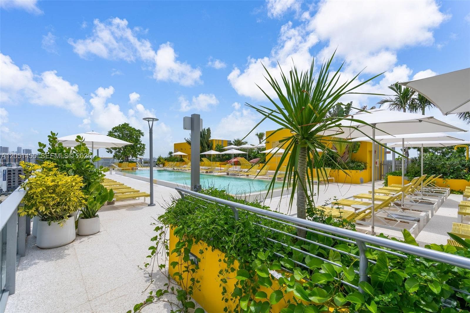 90 Ne 32nd St · #620 in Miami - Photo 21