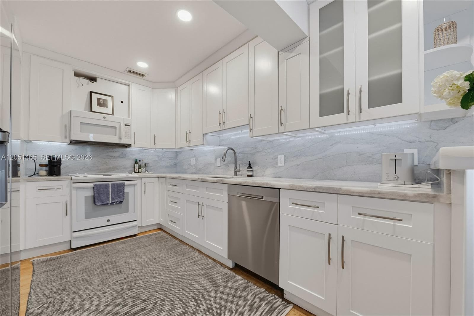 5130 SW 73rd Ter photo 10