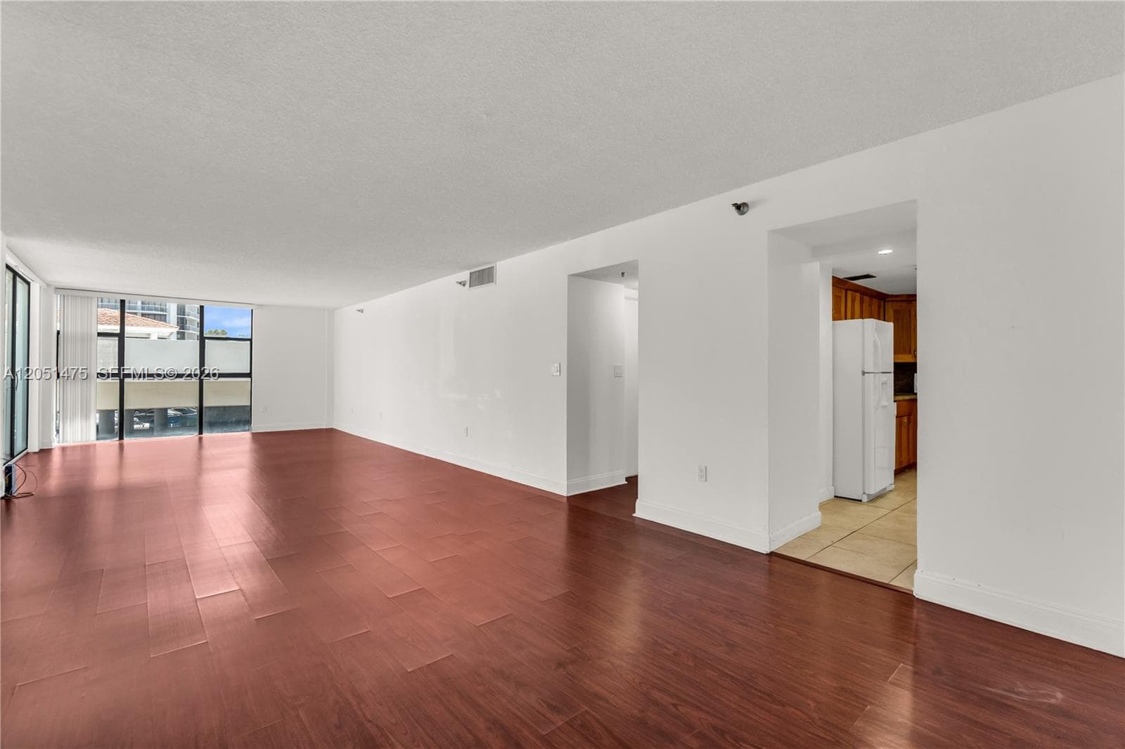 WATERVIEW CONDO UNIT 248 · #248 in Aventura - Photo 23