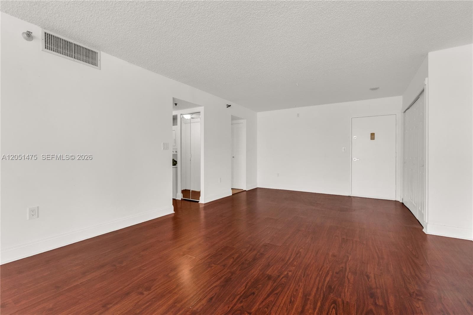 WATERVIEW CONDO UNIT 248 · #248 in Aventura - Photo 27