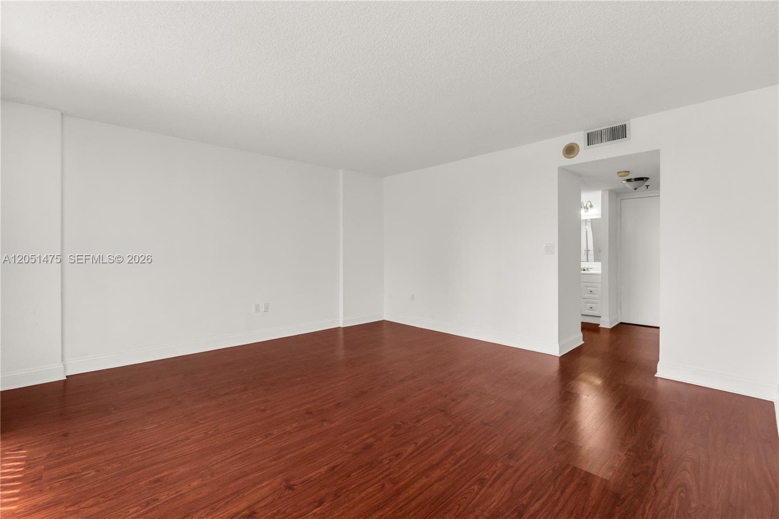 WATERVIEW CONDO UNIT 248 · #248 in Aventura - Photo 17