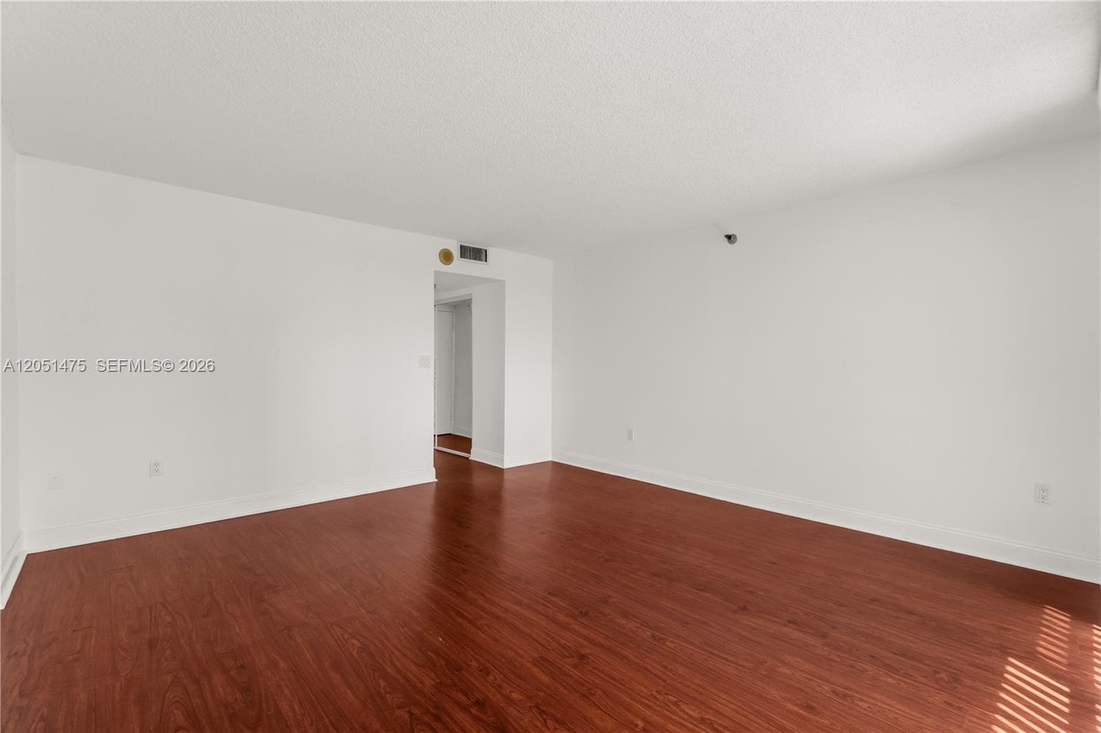 WATERVIEW CONDO UNIT 248 · #248 in Aventura - Photo 16