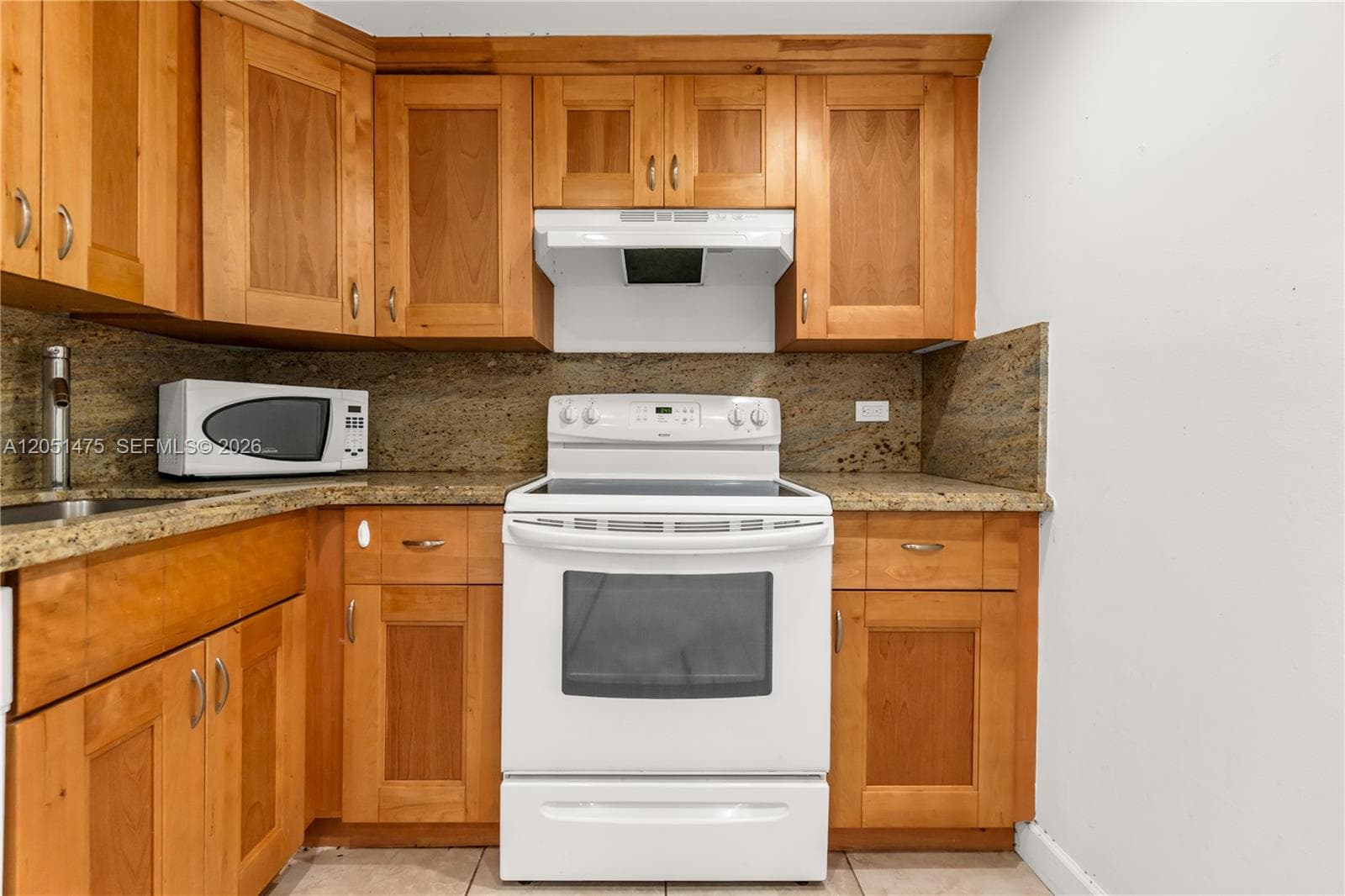 WATERVIEW CONDO UNIT 248 · #248 in Aventura - Photo 12